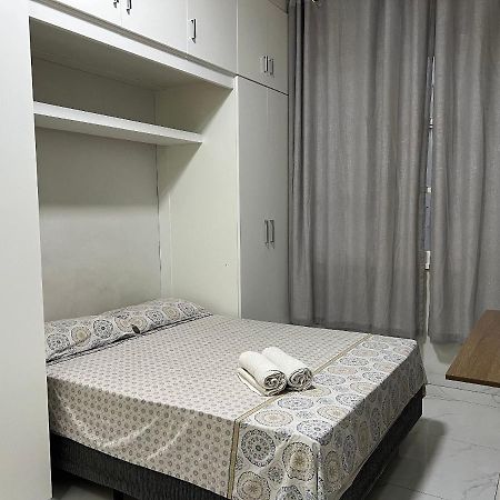 Apartamento Na Praia De Botafogo Todo Reformado Ρίο ντε Τζανέιρο Εξωτερικό φωτογραφία